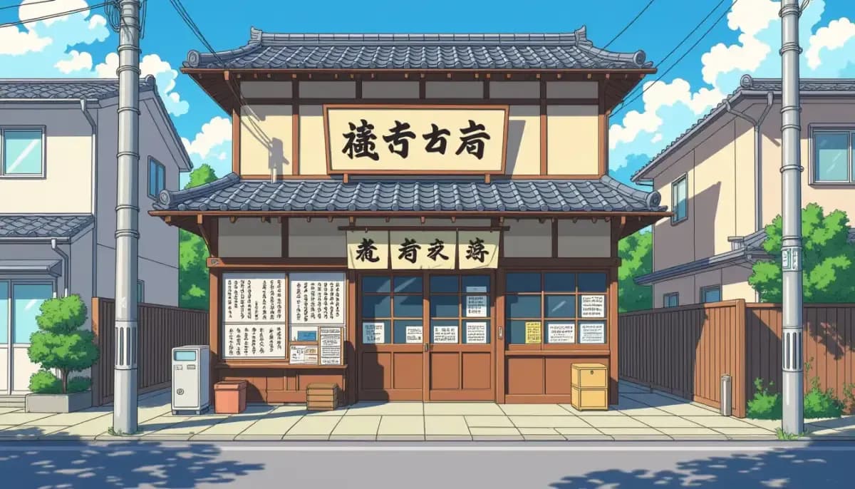 Akiya Legal Issues and Title Problems to Watch Out For