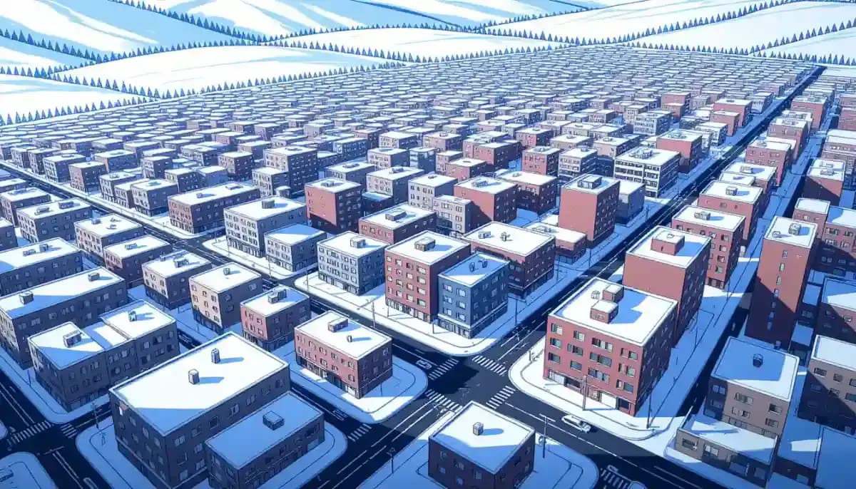 Best Neighborhoods in Sapporo for Foreign Property Buyers