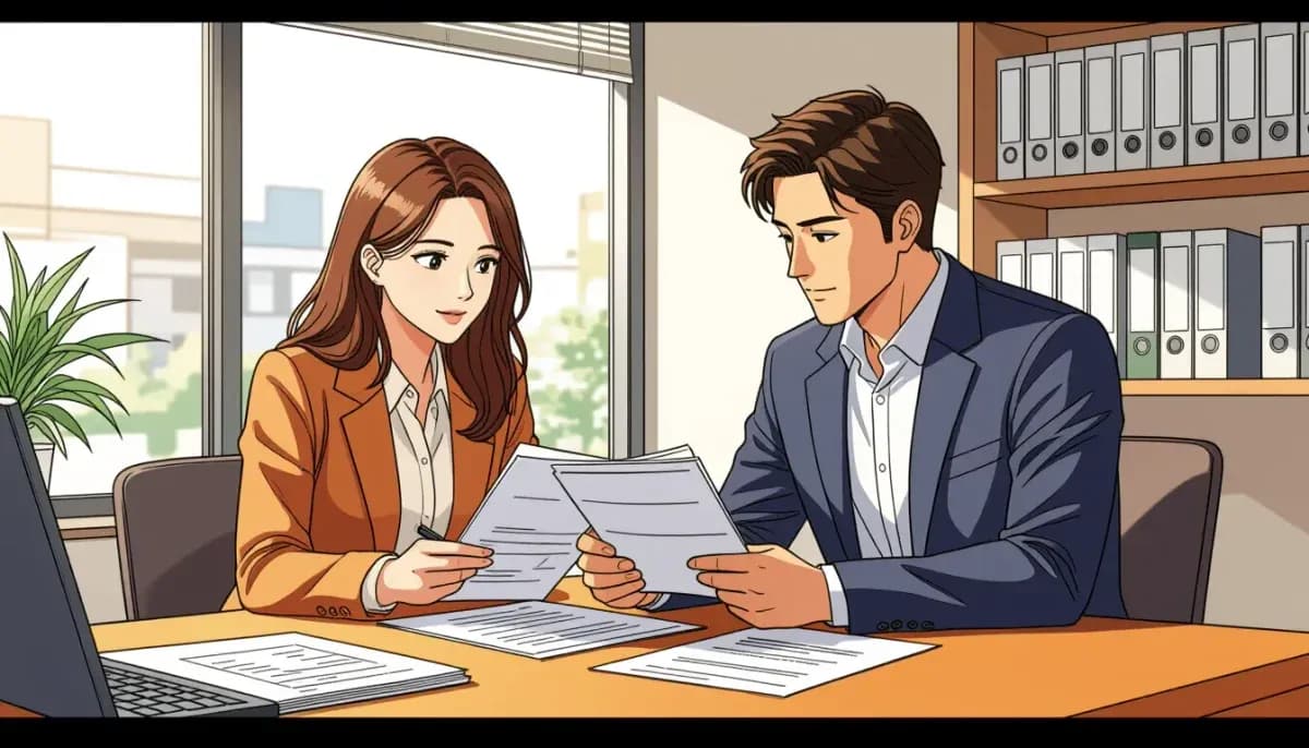 Buying Property in Japan Without a Visa: What Is Possible?