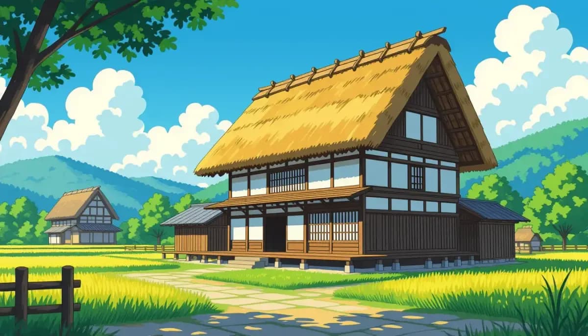 Buying a Kominka in Japan: Complete Guide for Foreigners