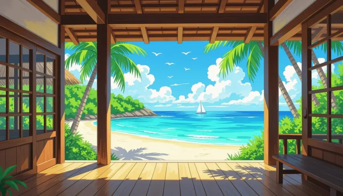 Buying Property in Okinawa as a Foreigner: Island Living Guide