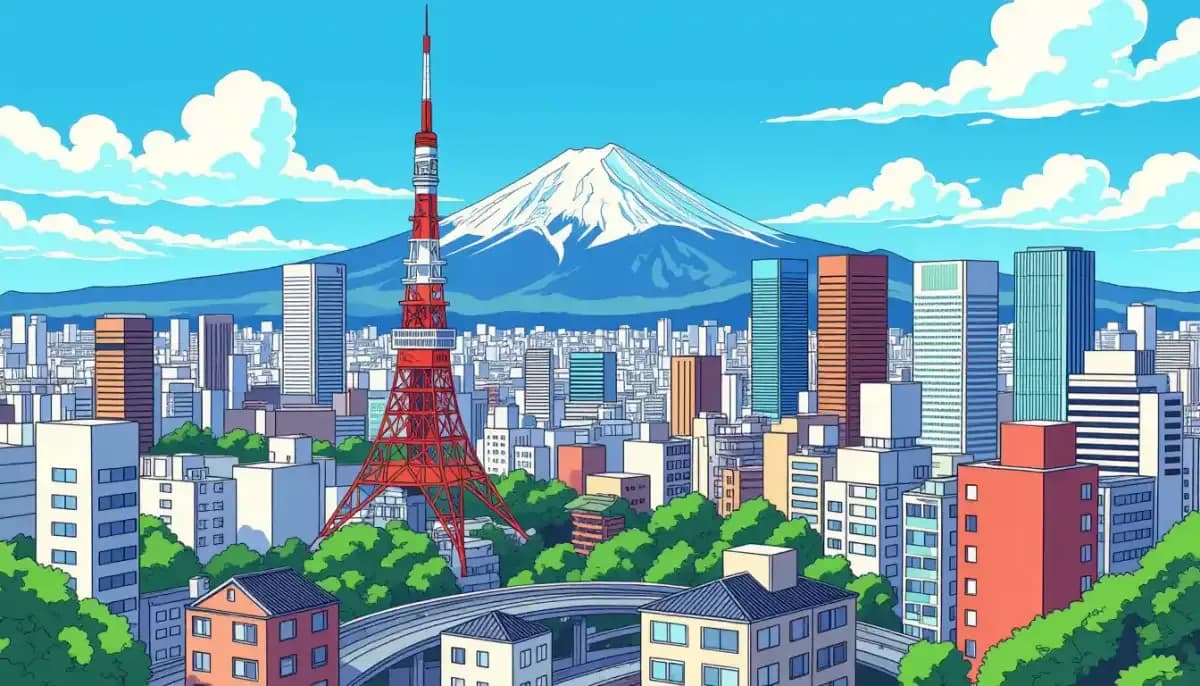 How to Calculate Rental Yield on Japan Properties