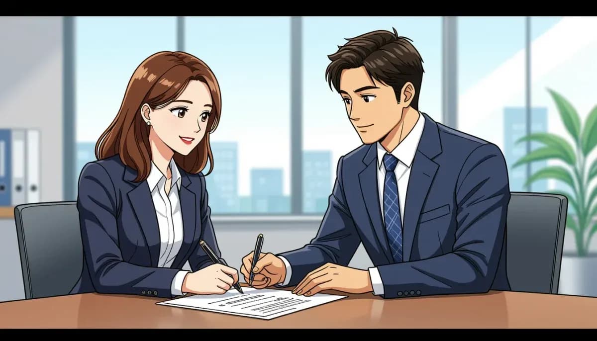 Can Foreigners Buy Property in Japan? Legal Rights and Restrictions