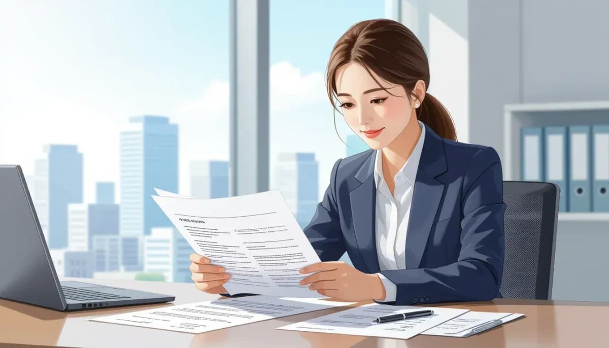 Chinese Citizens Buying Property in Japan: Rules and Process