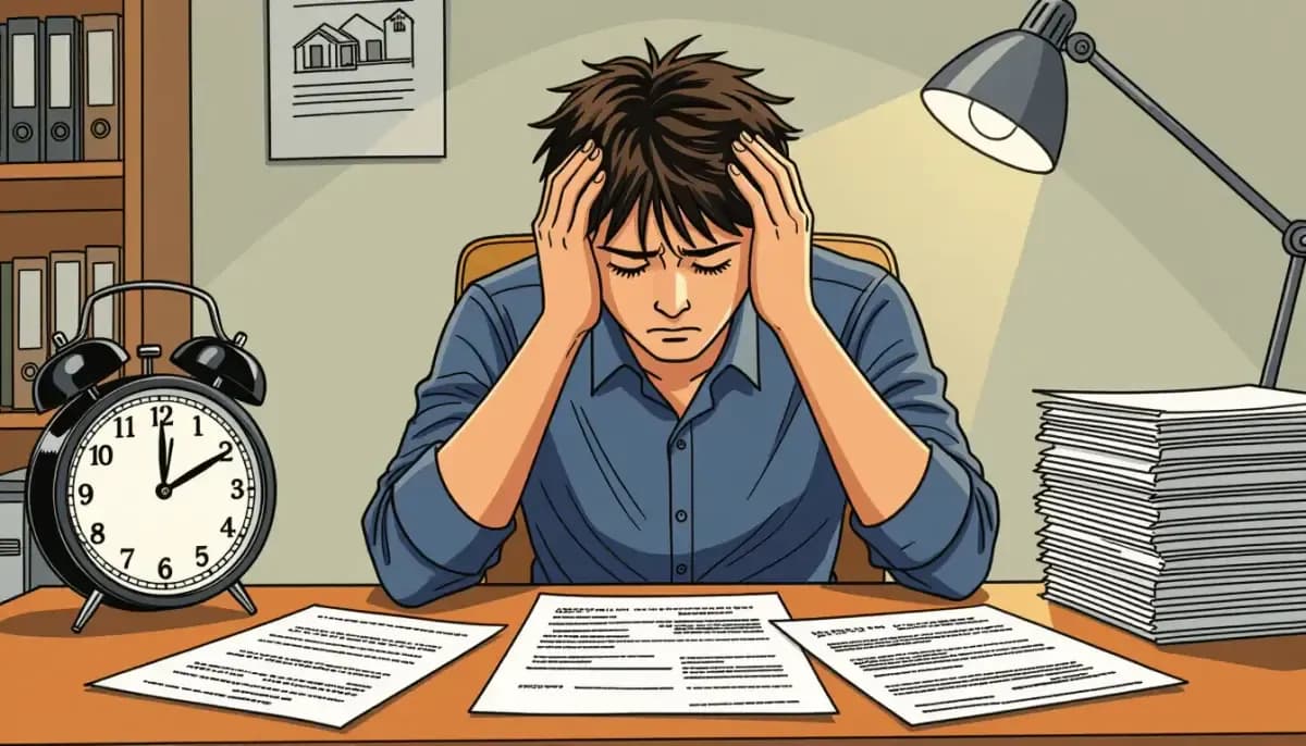 Common Delays in Japan Property Purchase and How to Avoid Them