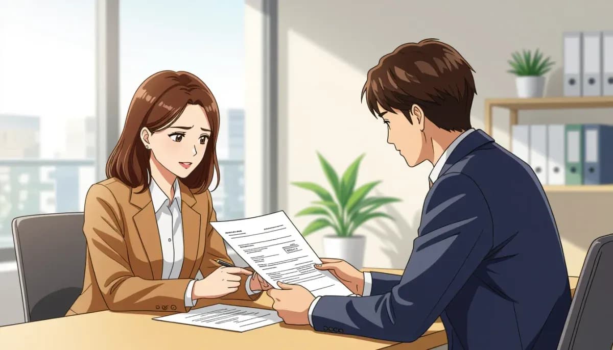 Common Mistakes and Scams to Avoid When Buying Property in Japan