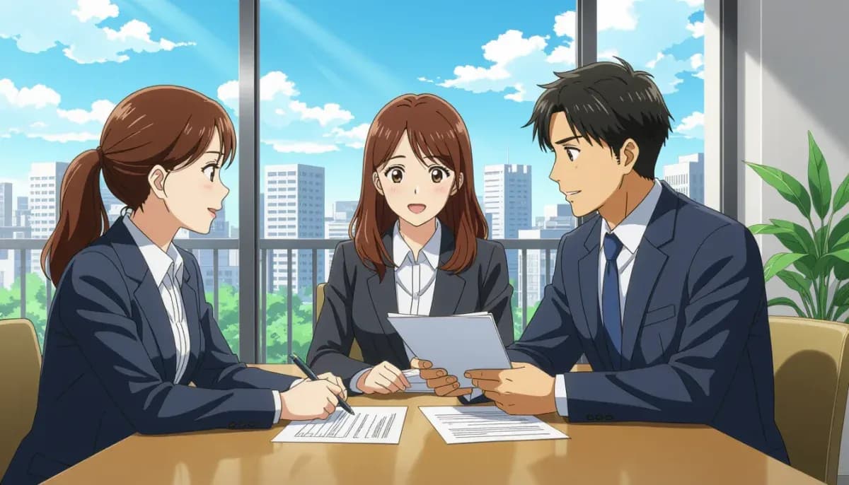 Condo Management Association (Kumiai) in Japan Explained