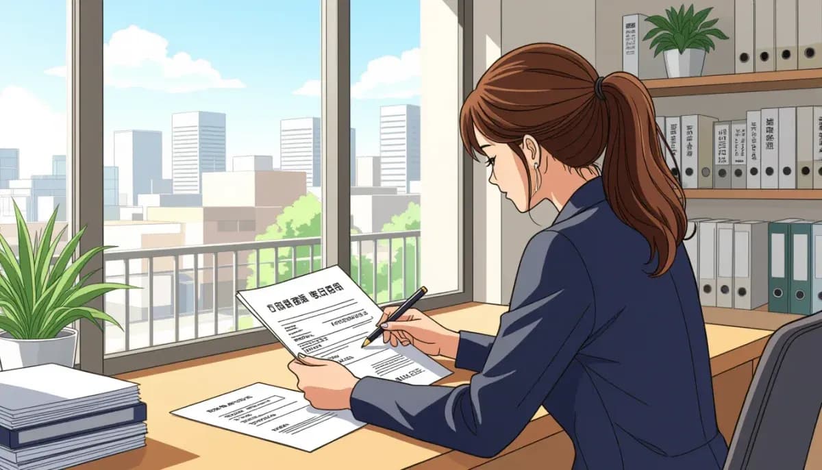 Due Diligence Mistakes That Cost Foreign Buyers in Japan