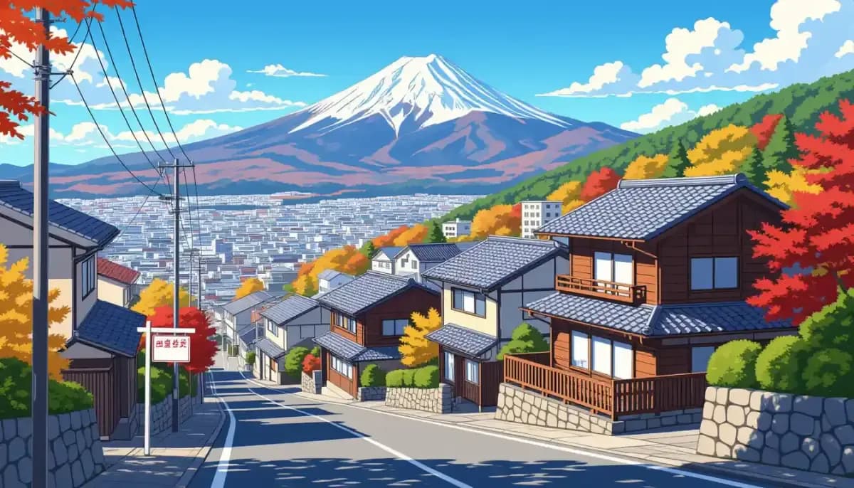 Hakodate Property Guide for Foreign Buyers