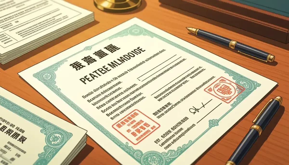 Hidden Costs and Fees When Buying Property in Japan