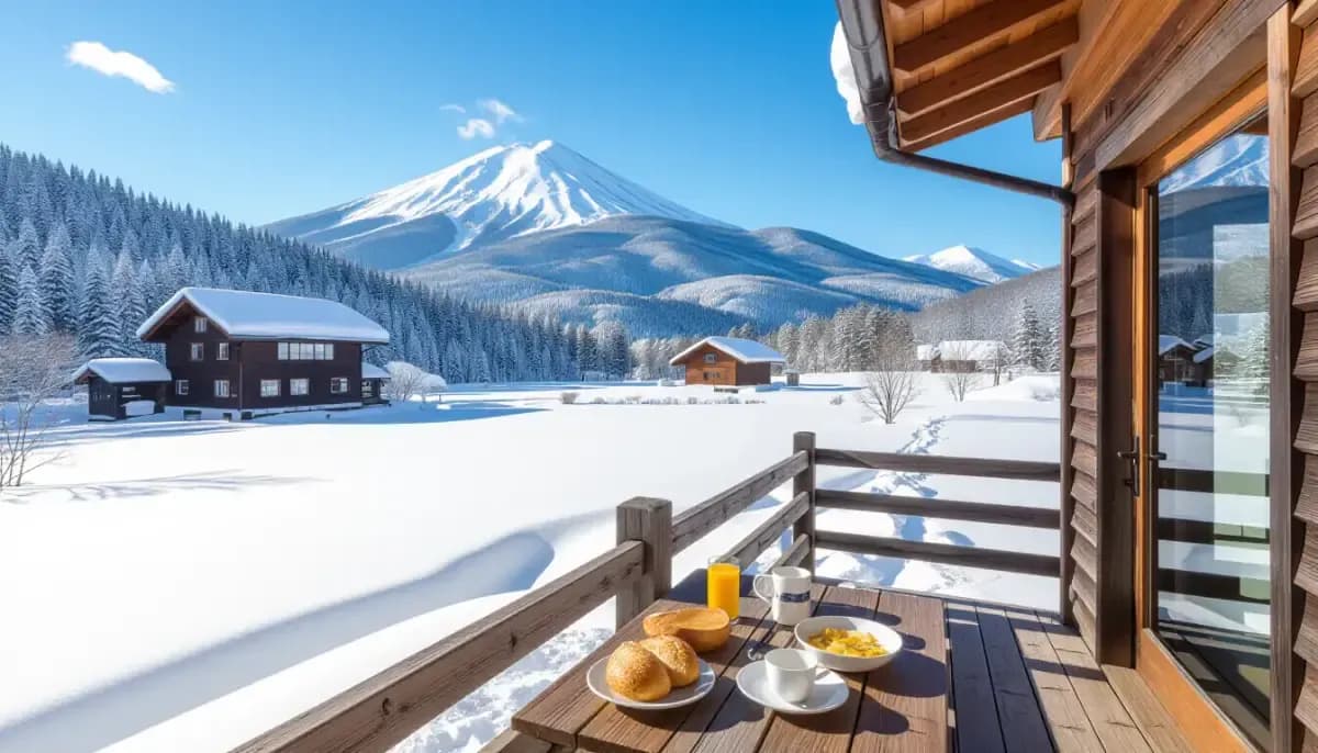 Hokkaido Property Prices Comparison Guide by Area