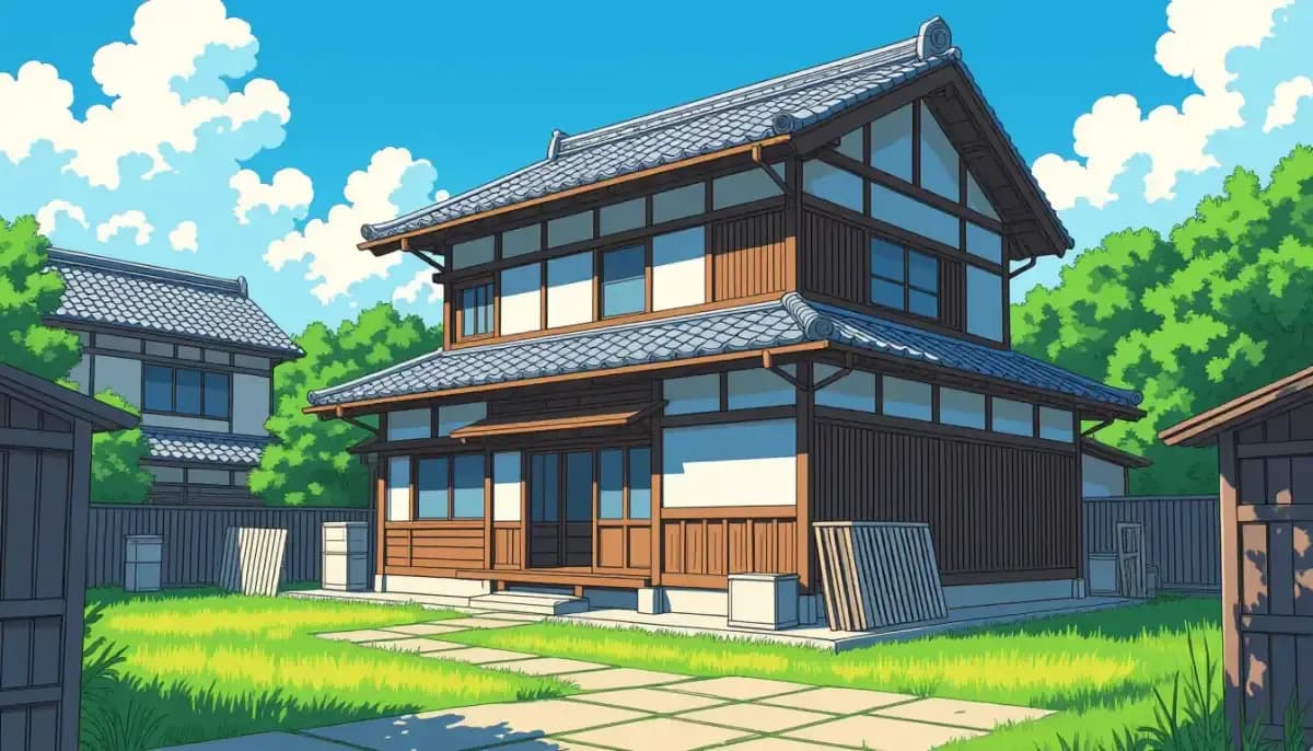 How to Use Japan Akiya Banks: Complete Guide for Foreigners