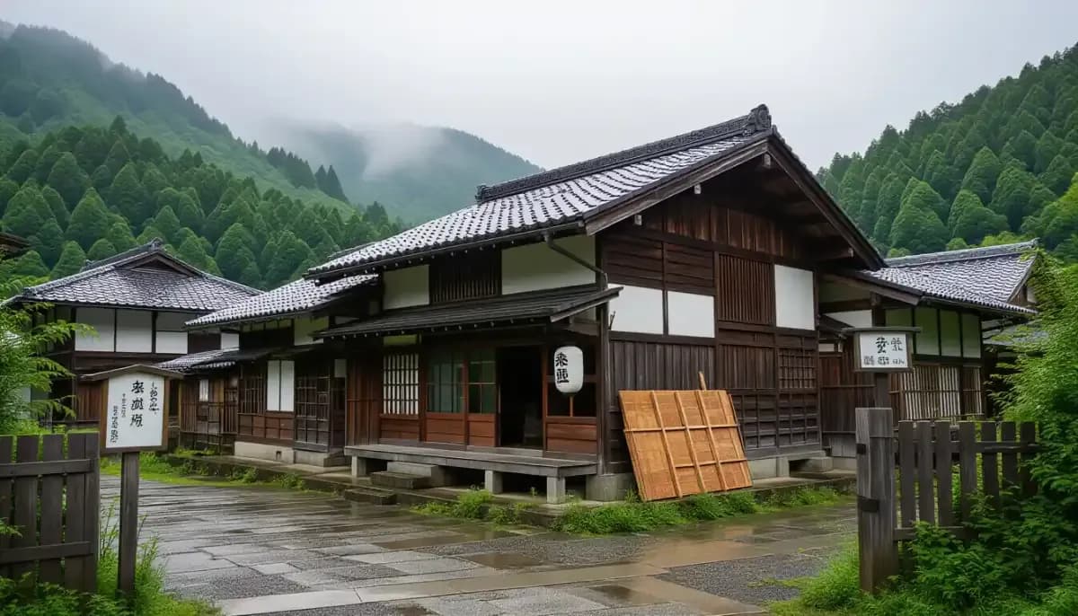 Japan Akiya Subsidy and Grant Programs for Buyers