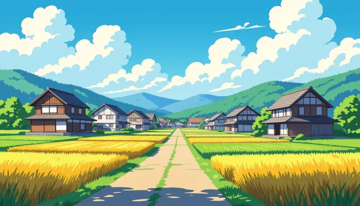 Japan Depopulation Areas: Opportunity vs Risk for Property Buyers