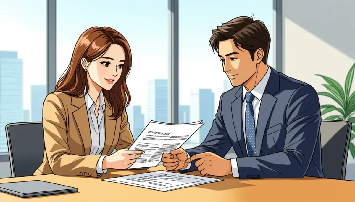 Japan Mortgage Requirements for Foreigners: Complete Eligibility Guide