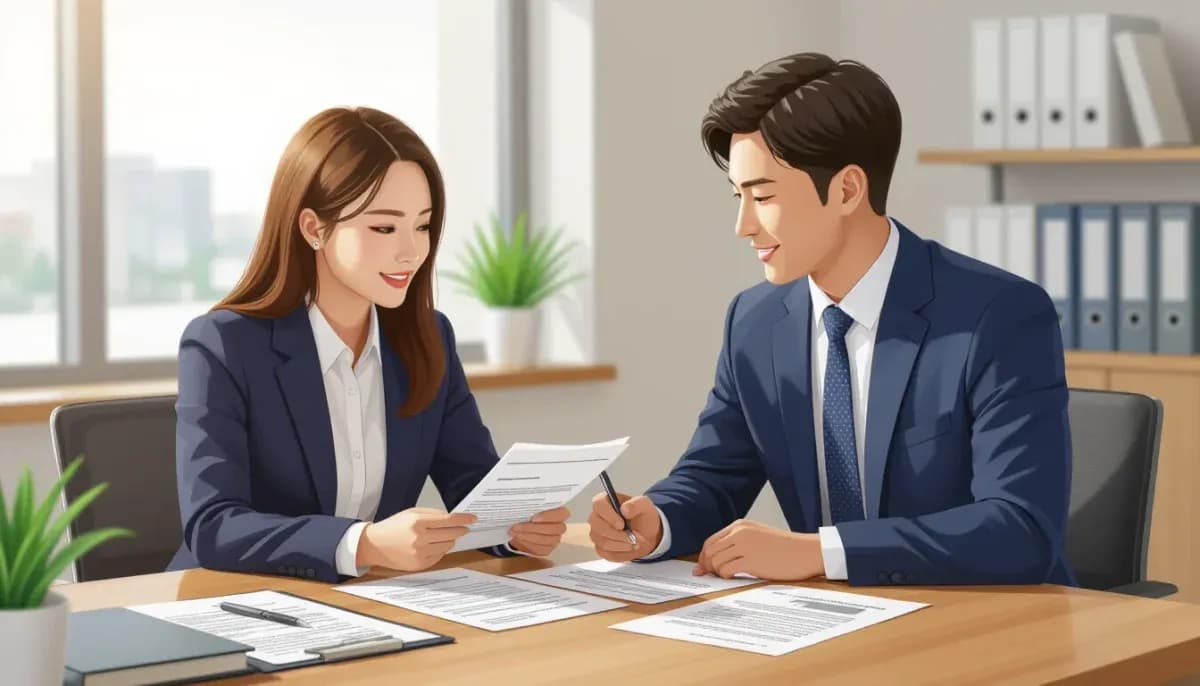 Japan Permanent Residency for Property Owners: How to Qualify