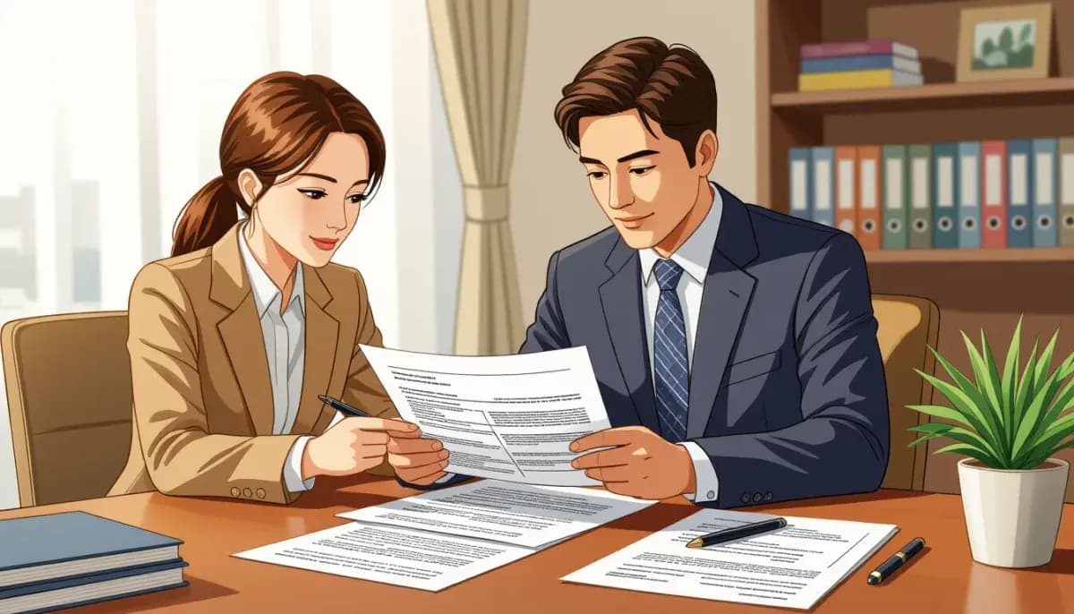 Japan Property Inheritance Guide for Foreign Nationals