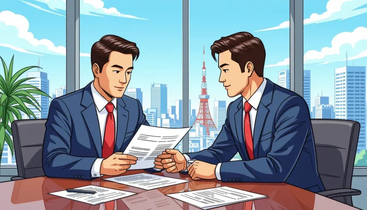 Japan Property Investment Exit Strategy Guide