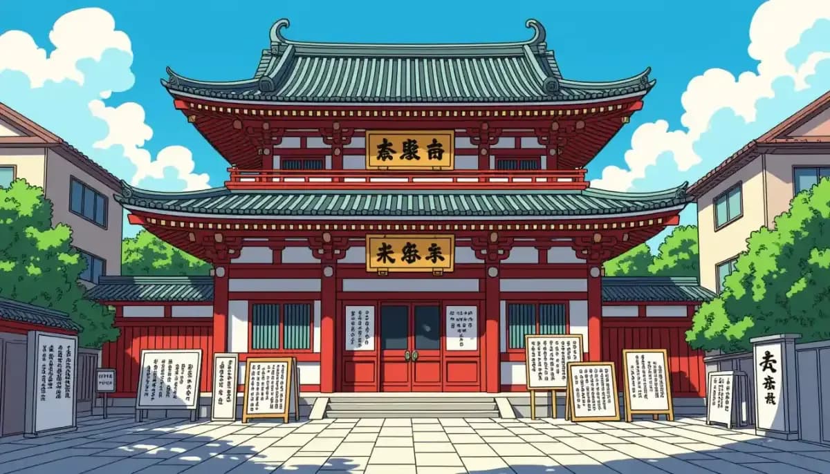 Understanding Japan Property Ownership Certificates