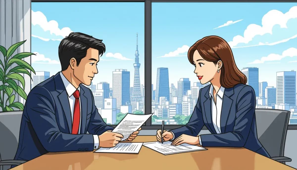 Japan Property Restrictions for Foreigners: Myths vs Reality