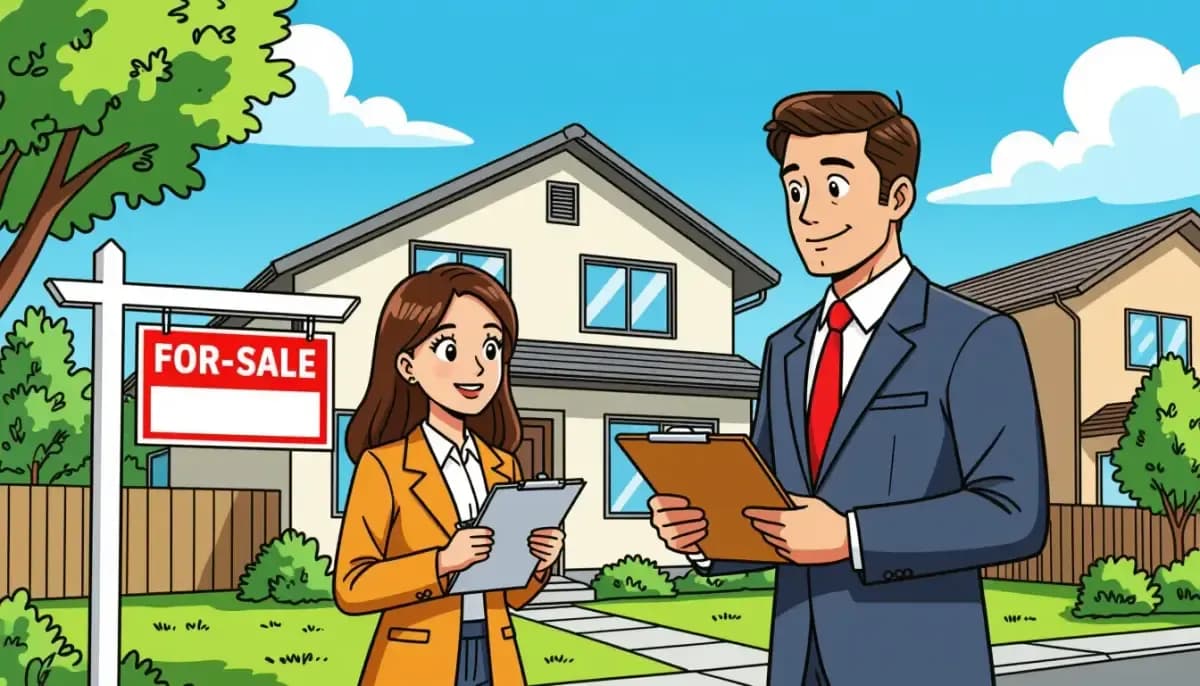 Japan Property Valuation and Appraisal Guide for Sellers