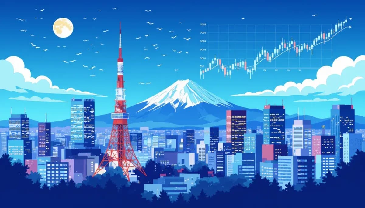 Japan Real Estate Crowdfunding Platforms: Complete Guide