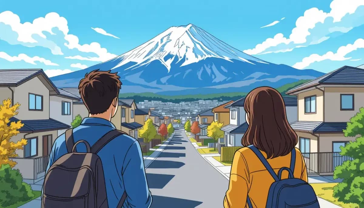 Kanagawa Suburban Property Guide for Foreign Families