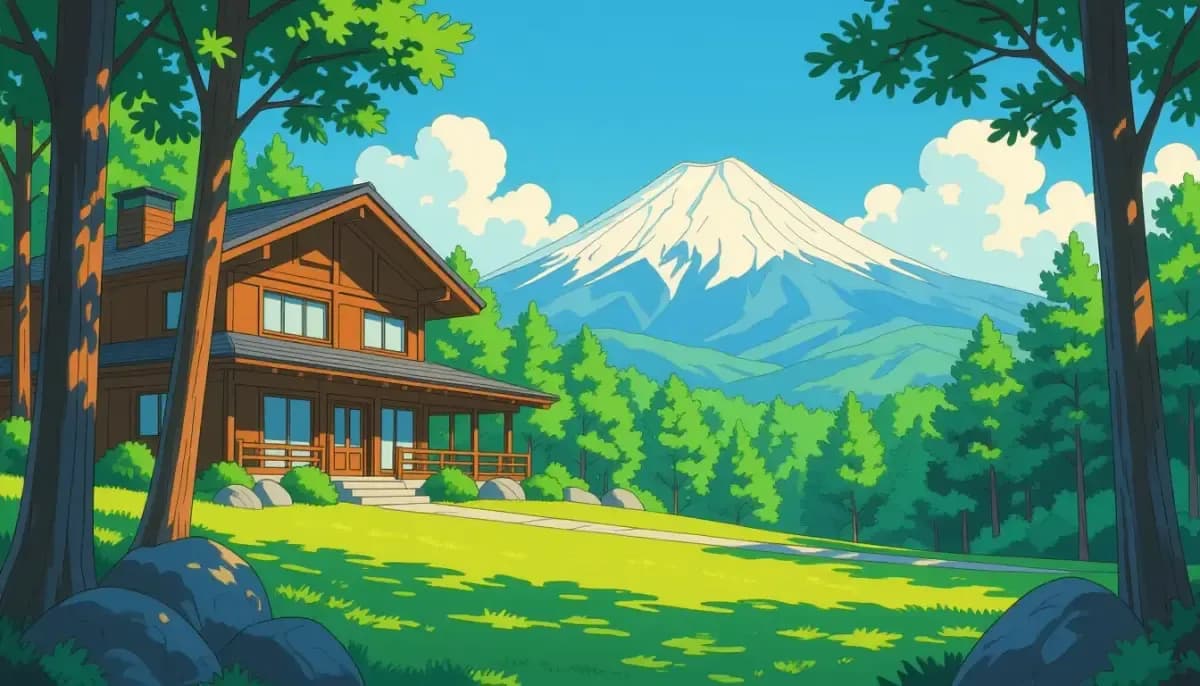 Karuizawa Resort Property Investment Guide for Foreigners