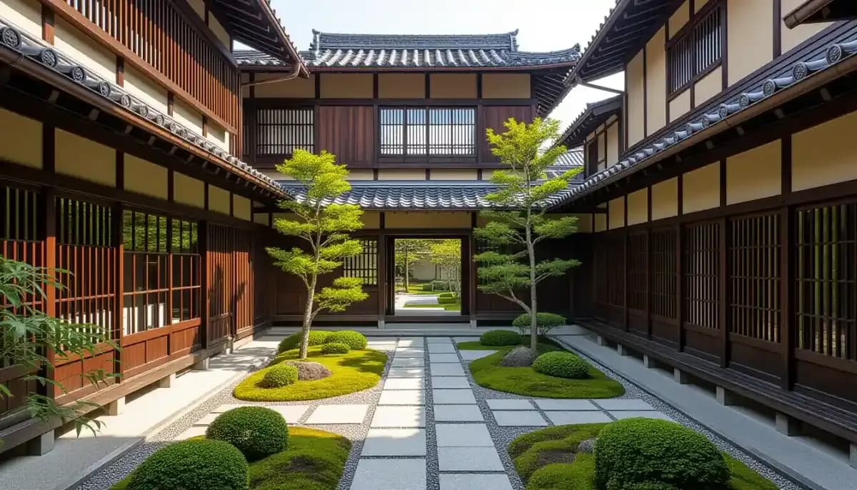 Kyoto Machiya (Traditional Townhouse) Buying Guide for Foreigners