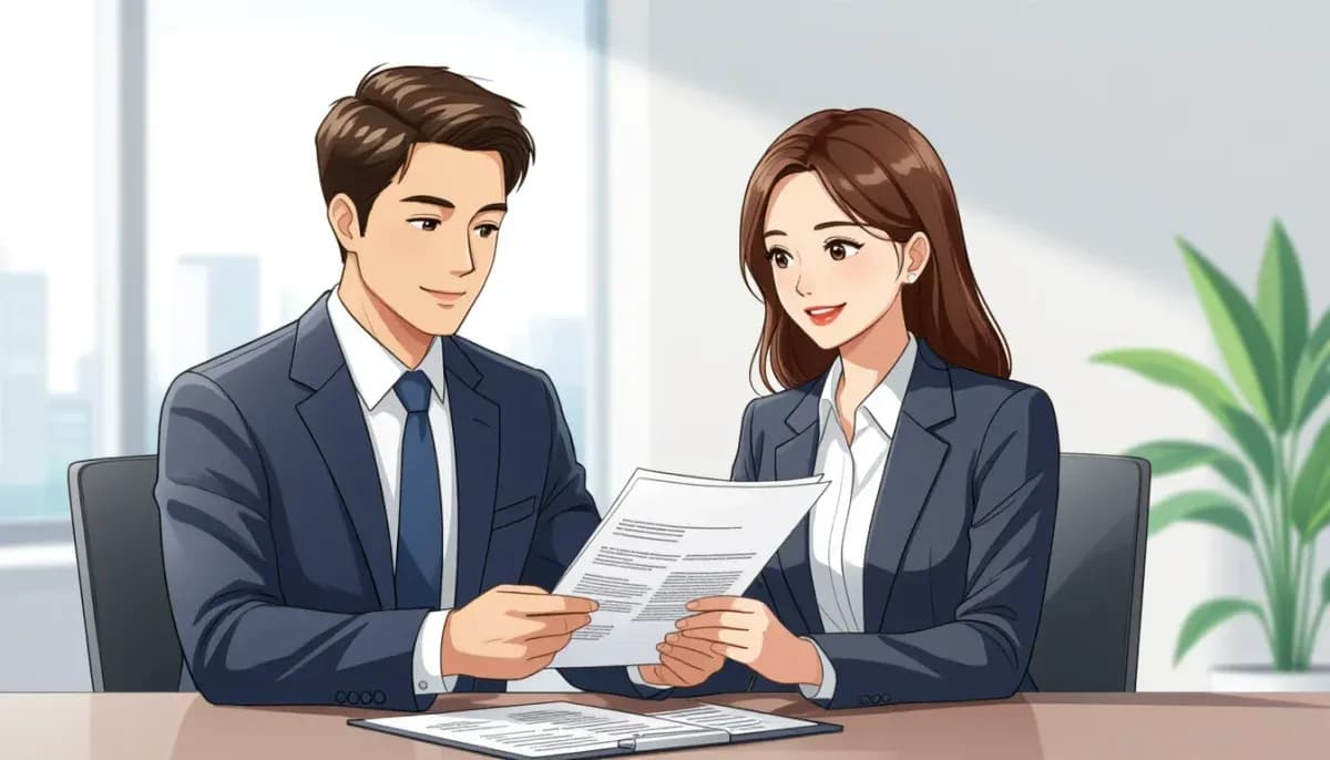 Hiring a Minpaku Management Company in Japan