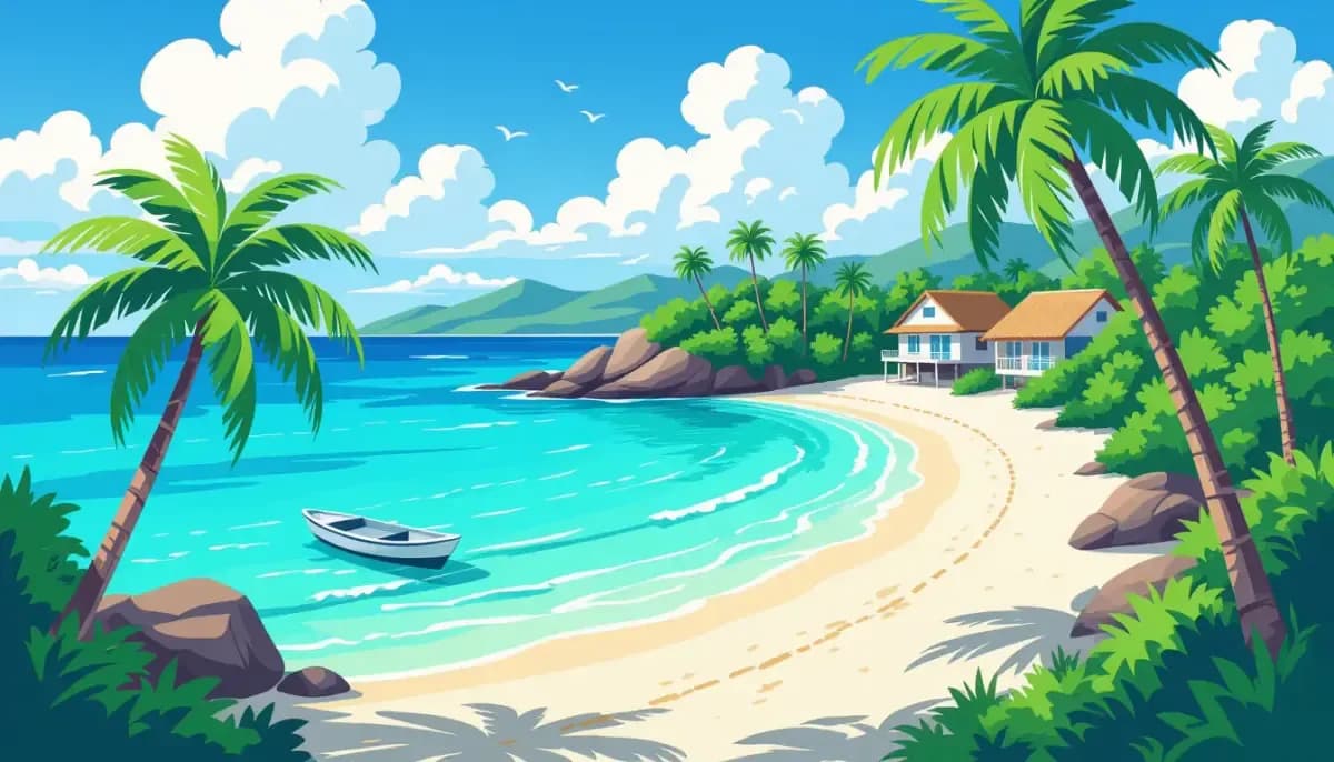 Miyako and Ishigaki Island Property Guide for Foreigners