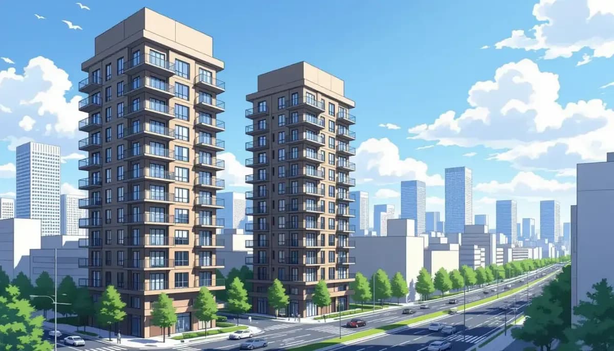 Nagoya Rental Property Investment Guide for Foreigners