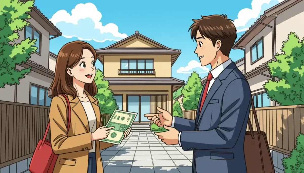 Real Estate Agents Specialized in Investment Property in Japan