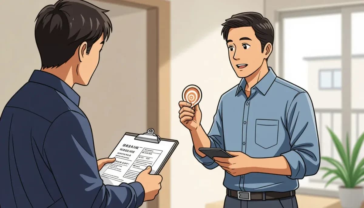 Rental Property Maintenance Obligations for Japan Landlords