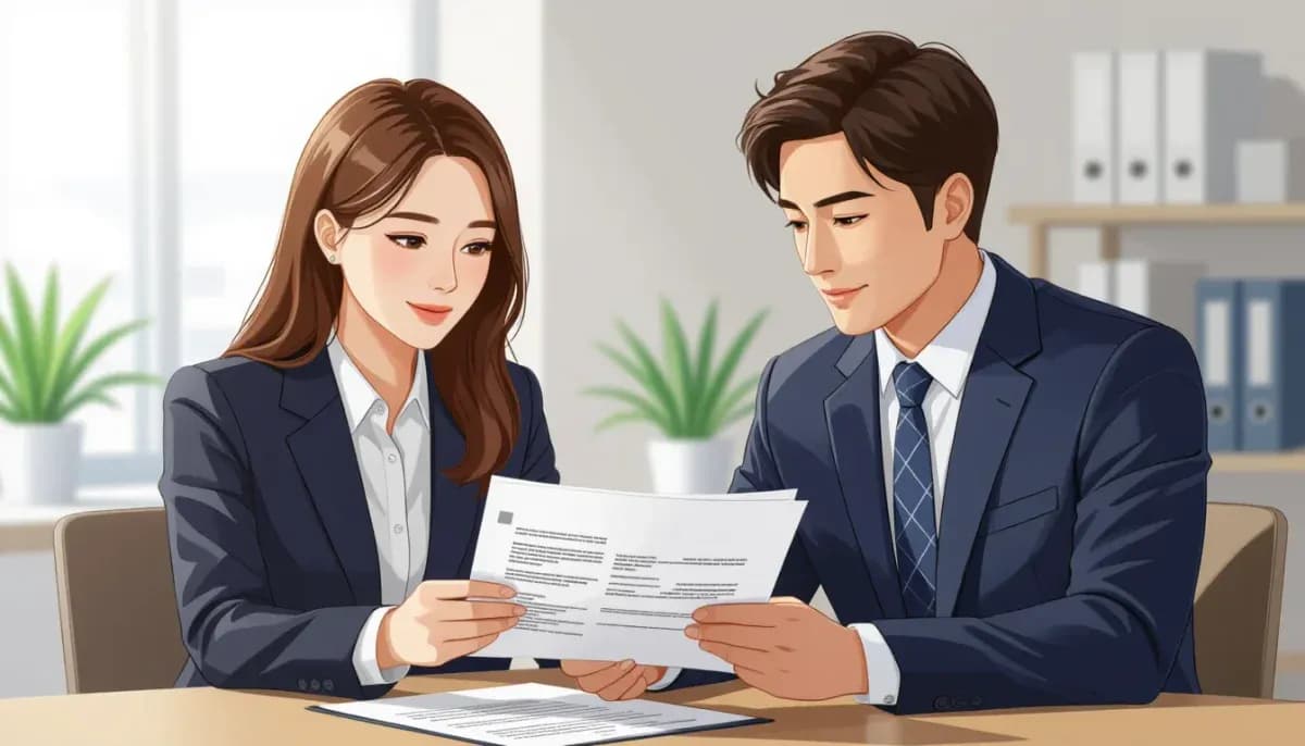 Rushing the Purchase: Why Taking Your Time Matters in Japan