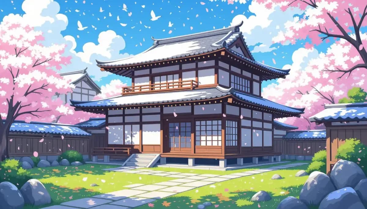 Seasonal Property Care Guide for Overseas Owners in Japan