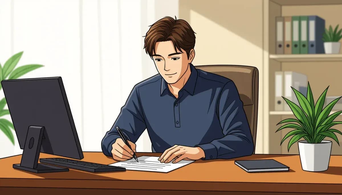 Selling Japan Property from Overseas: Remote Seller Guide