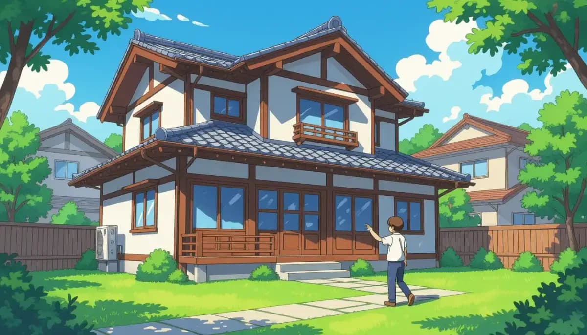 Skipping Property Inspection: Consequences and How to Avoid