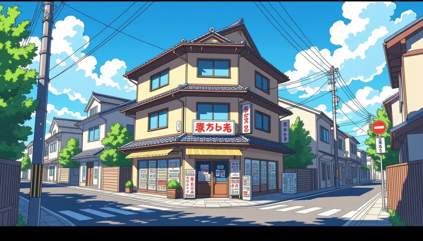 Foreign investor considerations Japan real estate crowdfunding