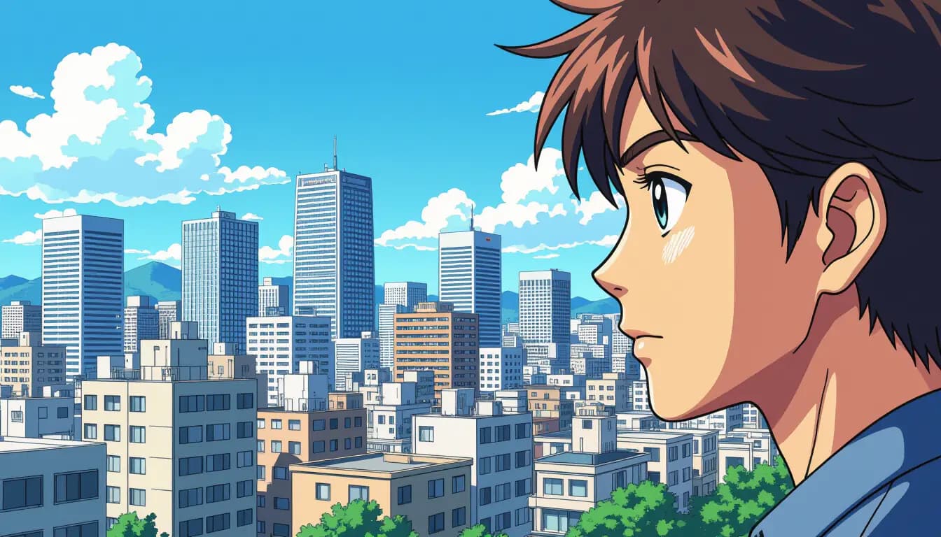 Nagoya real estate neighborhoods and property investment map