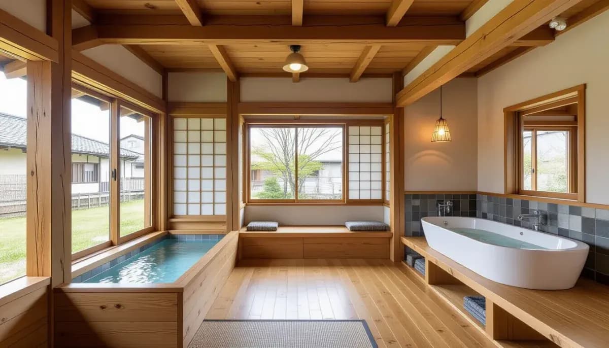 Akiya Renovation Cost Estimates and Budgeting Guide