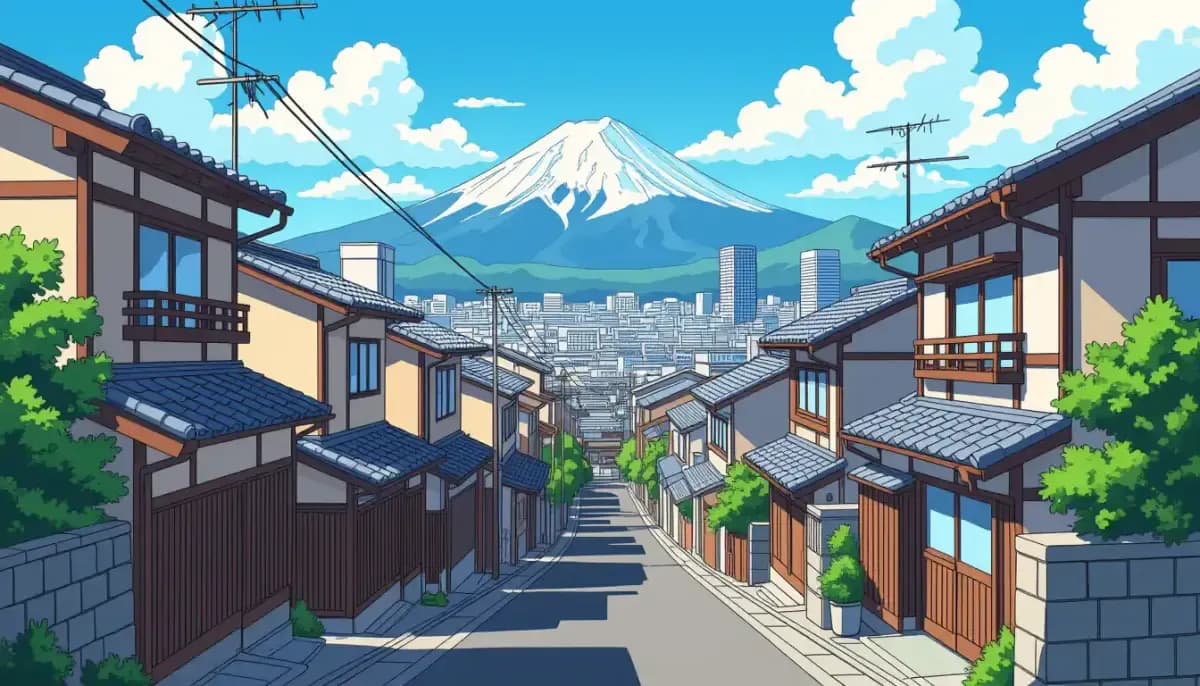 Best Property Types for Investment in Japan for Foreigners