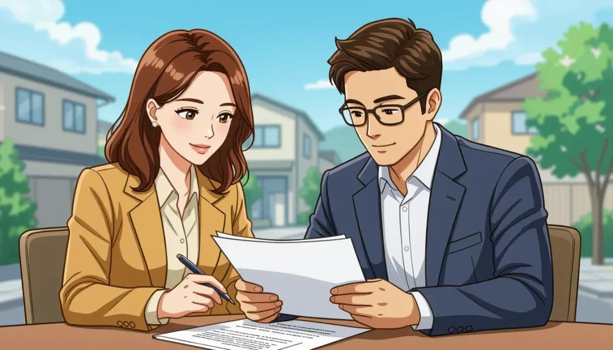 Buying Japan Property Directly Without an Agent: Is It Possible?