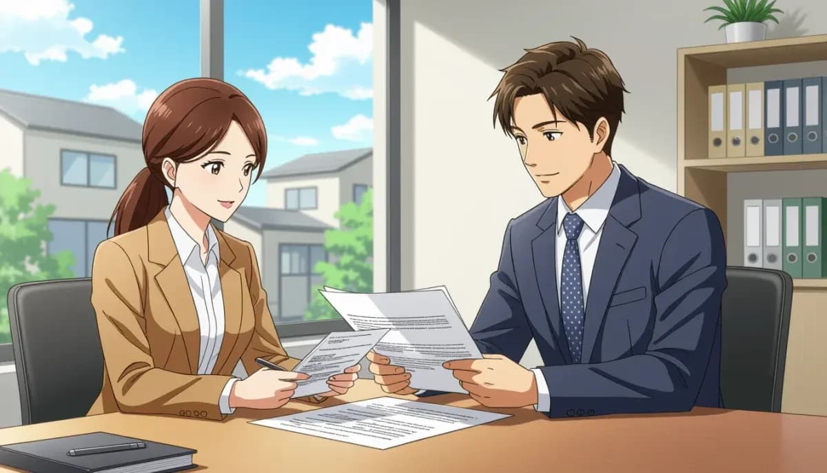 Consumer Protection Rights for Foreign Property Buyers in Japan