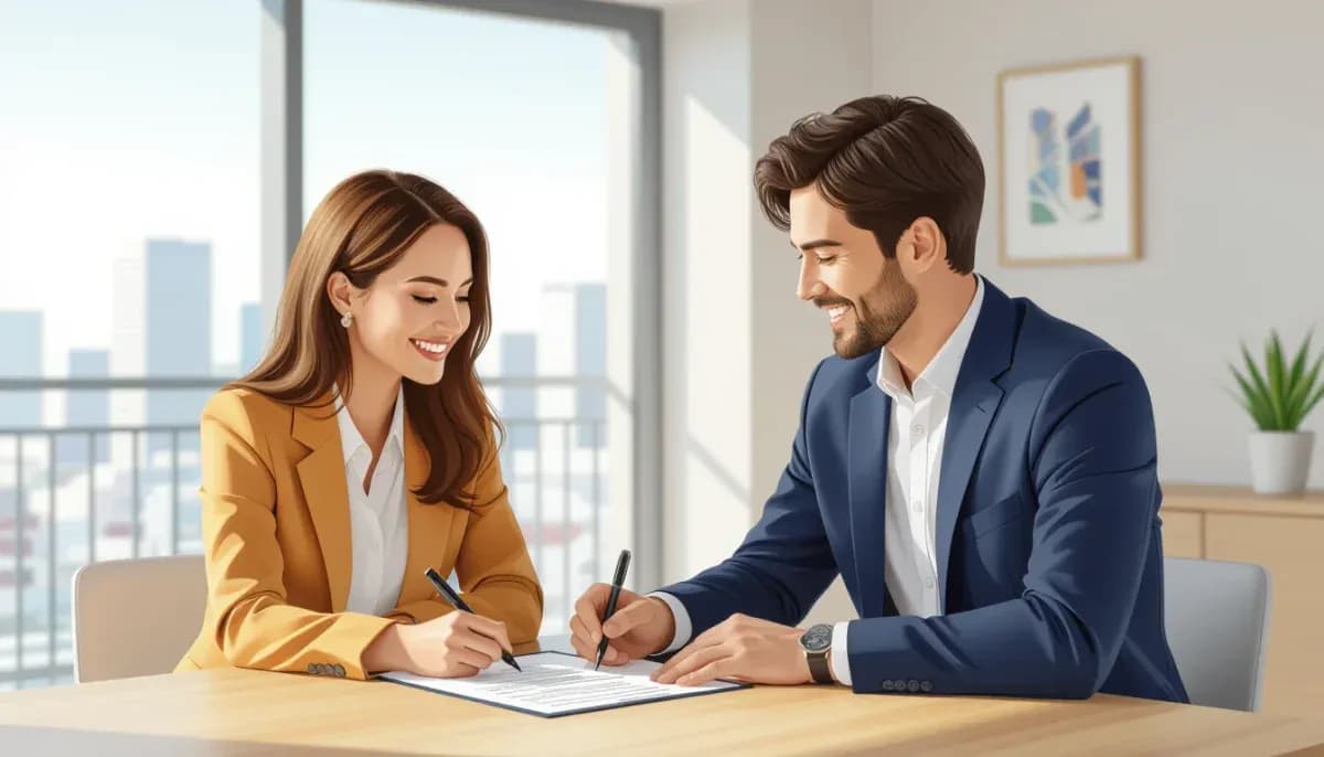 Europeans Buying Property in Japan: What to Know