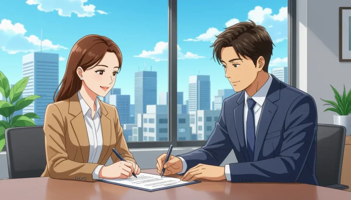 First-Time Home Buyer Guide for Foreigners in Japan