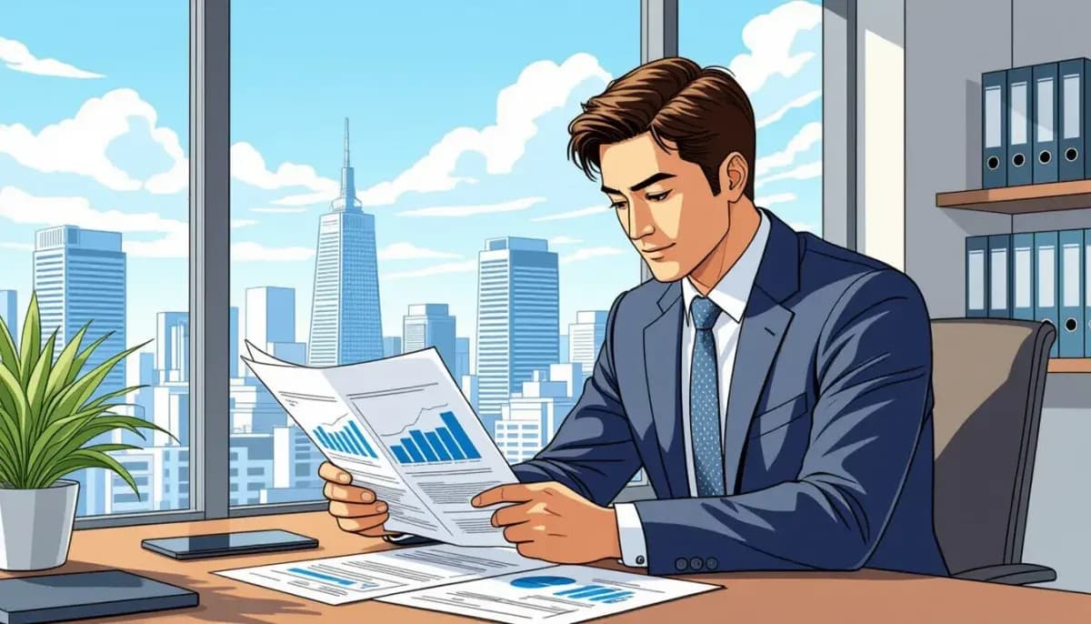 Foreign Investment in Japan Real Estate: Statistics and Trends