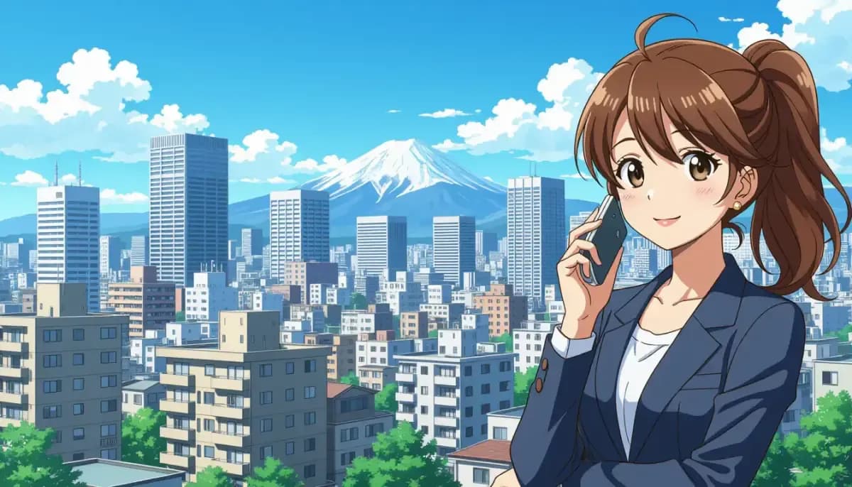 Fukuoka Rental Property Investment Analysis for Foreigners