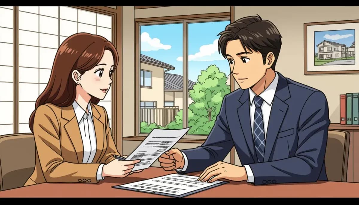 Hidden Defect Disclosure Issues in Japan Property Sales