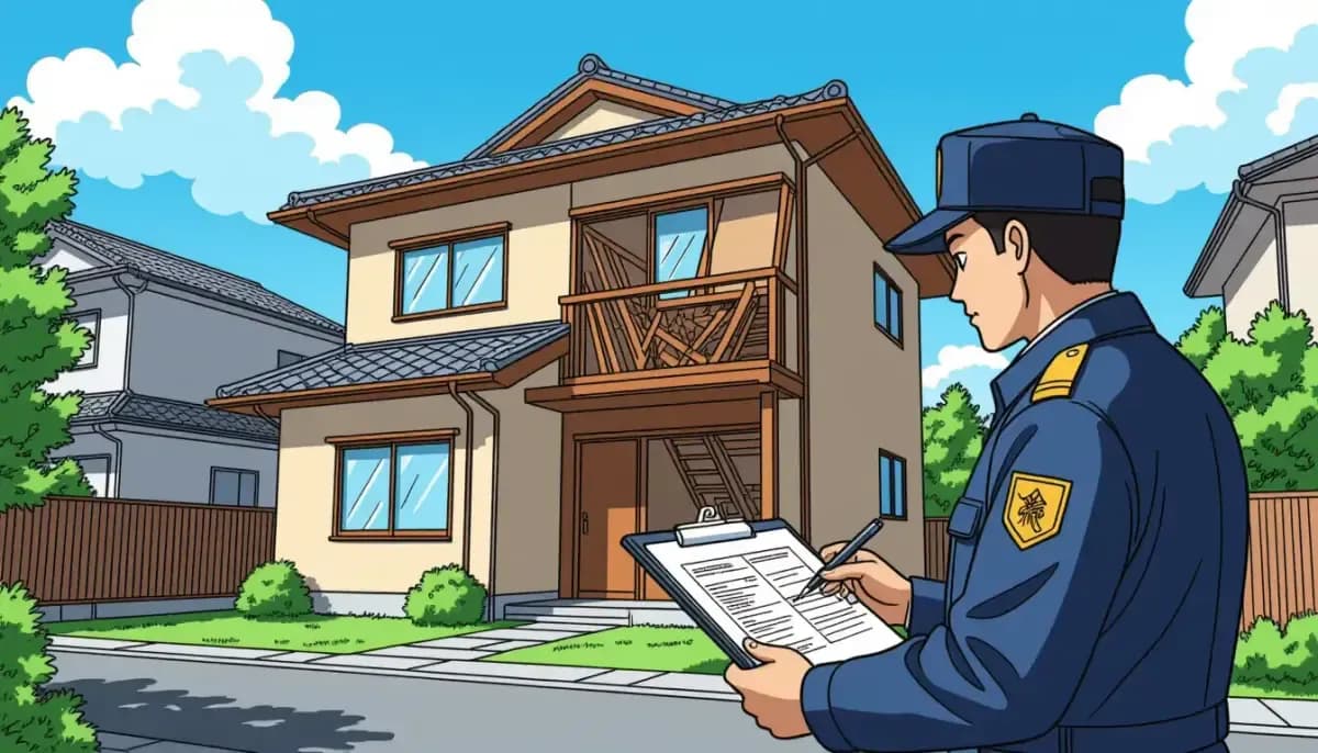 Hidden Problems in Used Properties: What to Check Before Buying